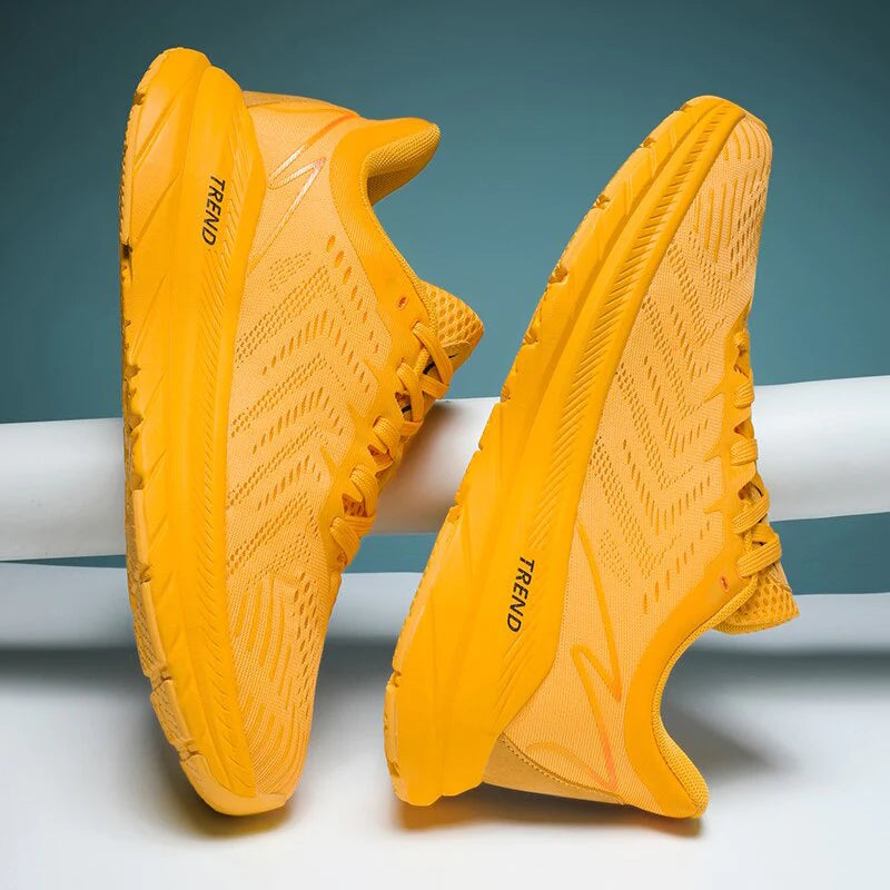 chaussure de sport Fast Pulse