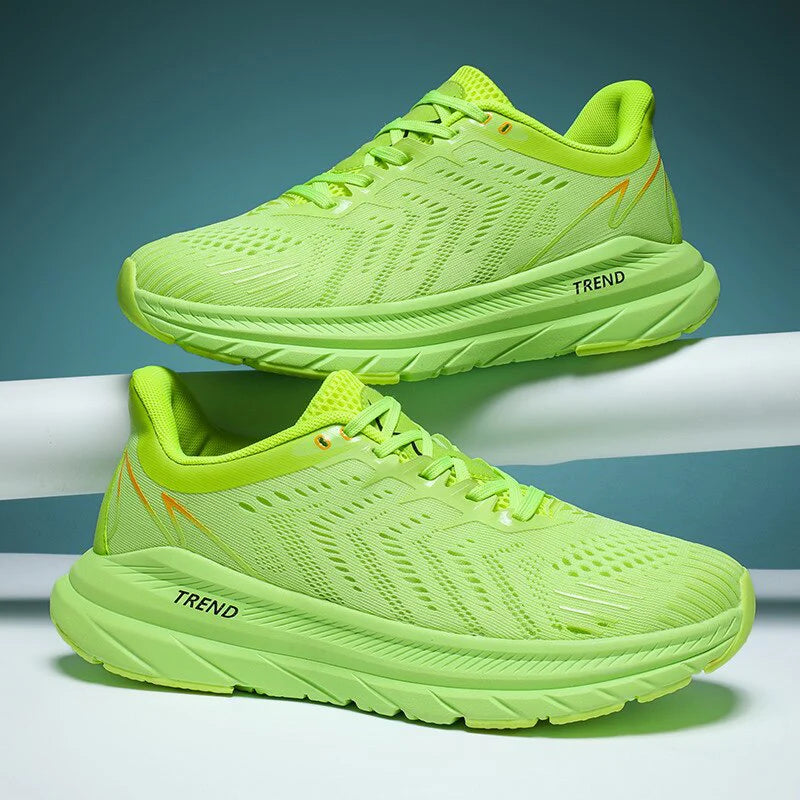chaussure de sport Fast Pulse