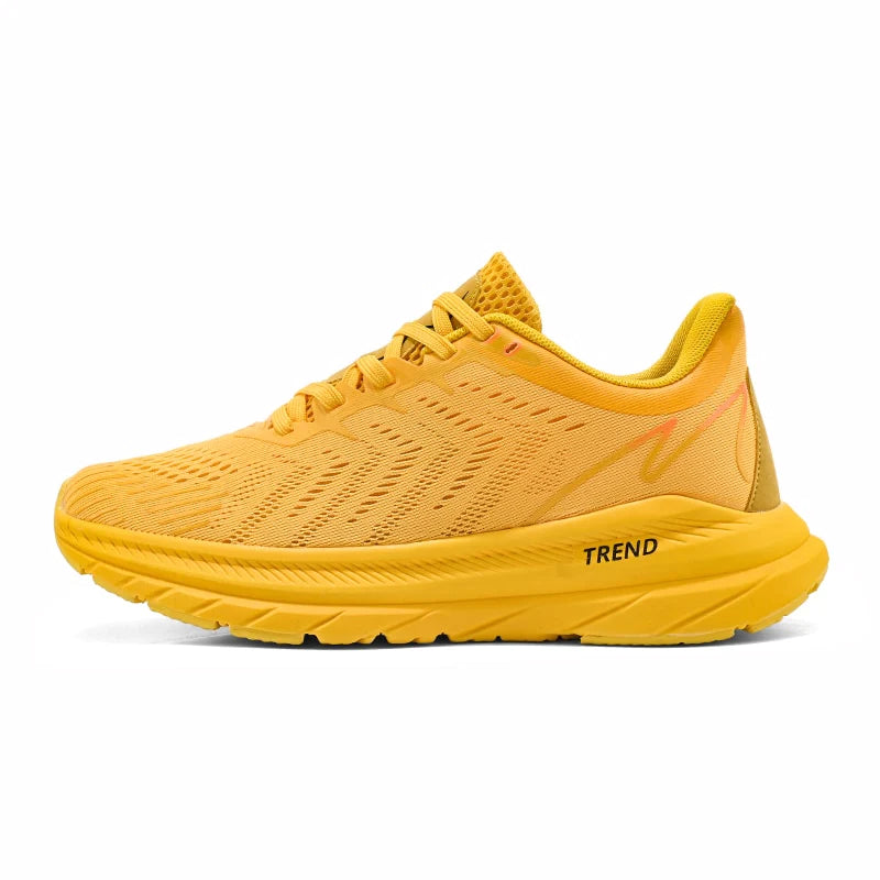 chaussure de sport Fast Pulse