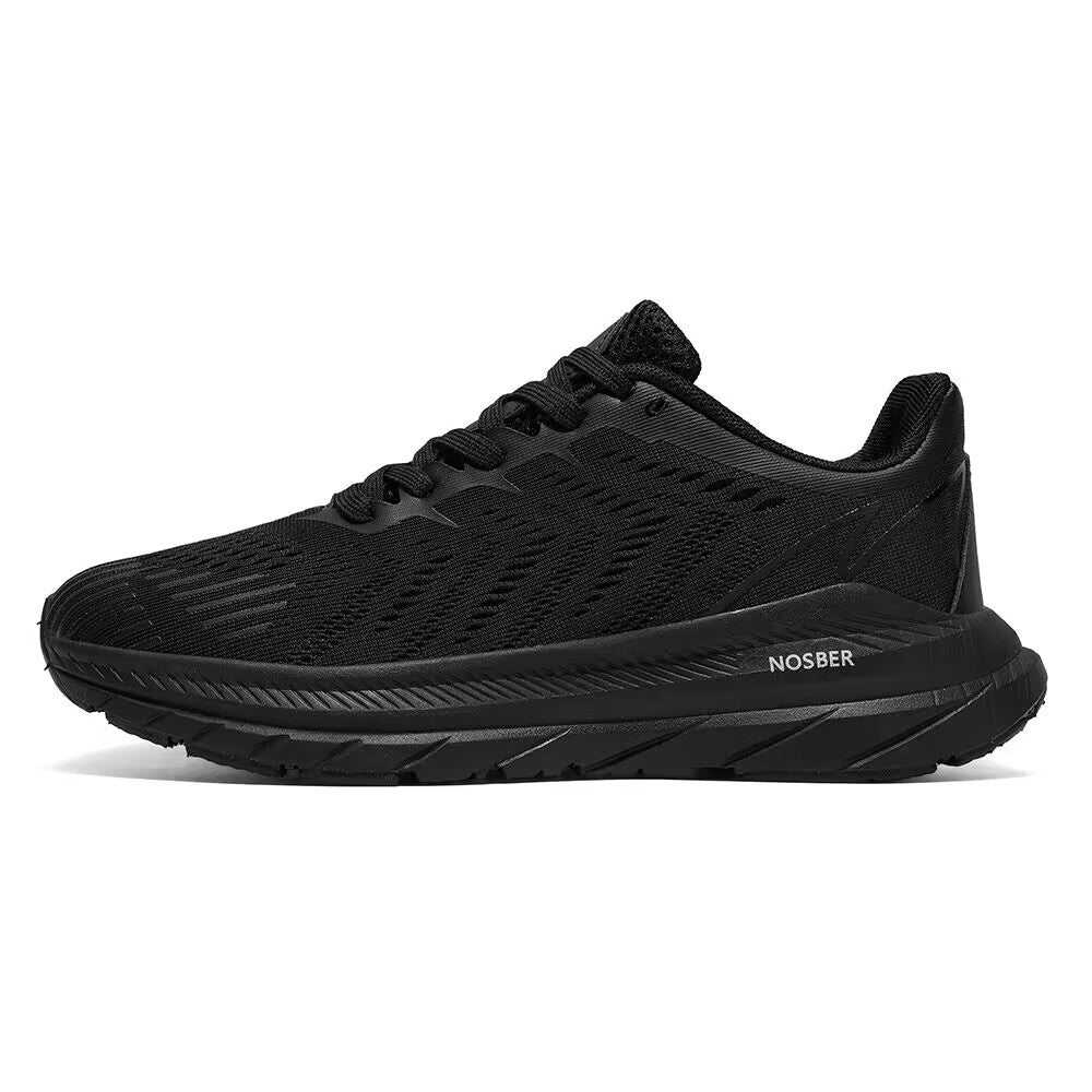 chaussure de sport Fast Pulse