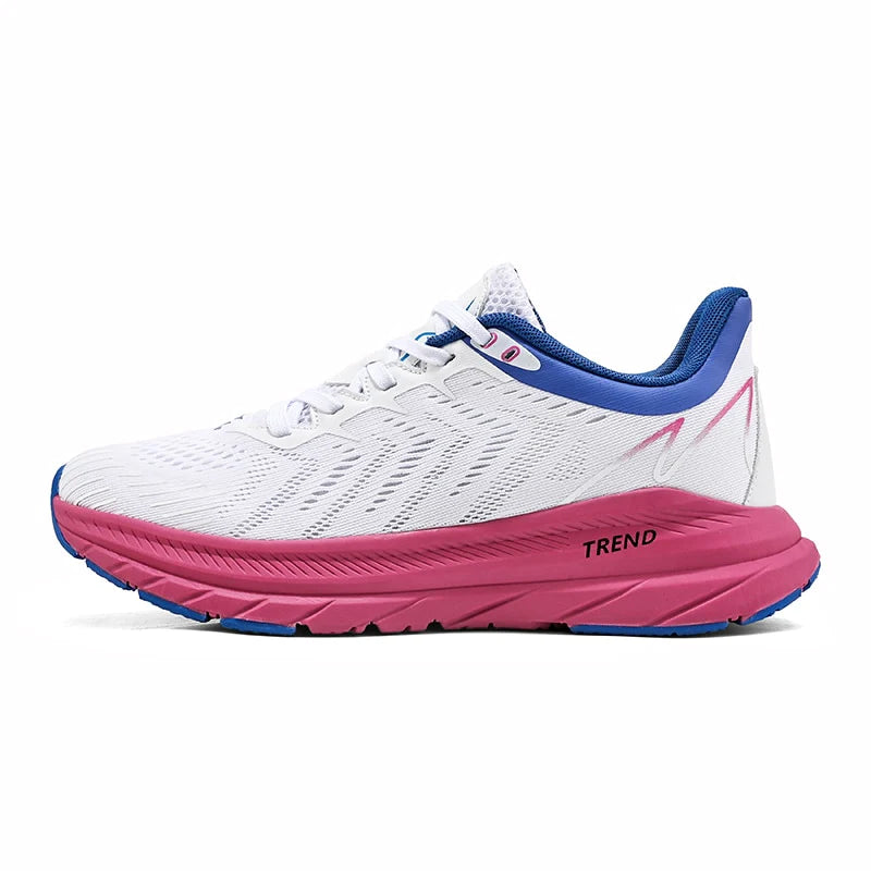 chaussure de sport Fast Pulse
