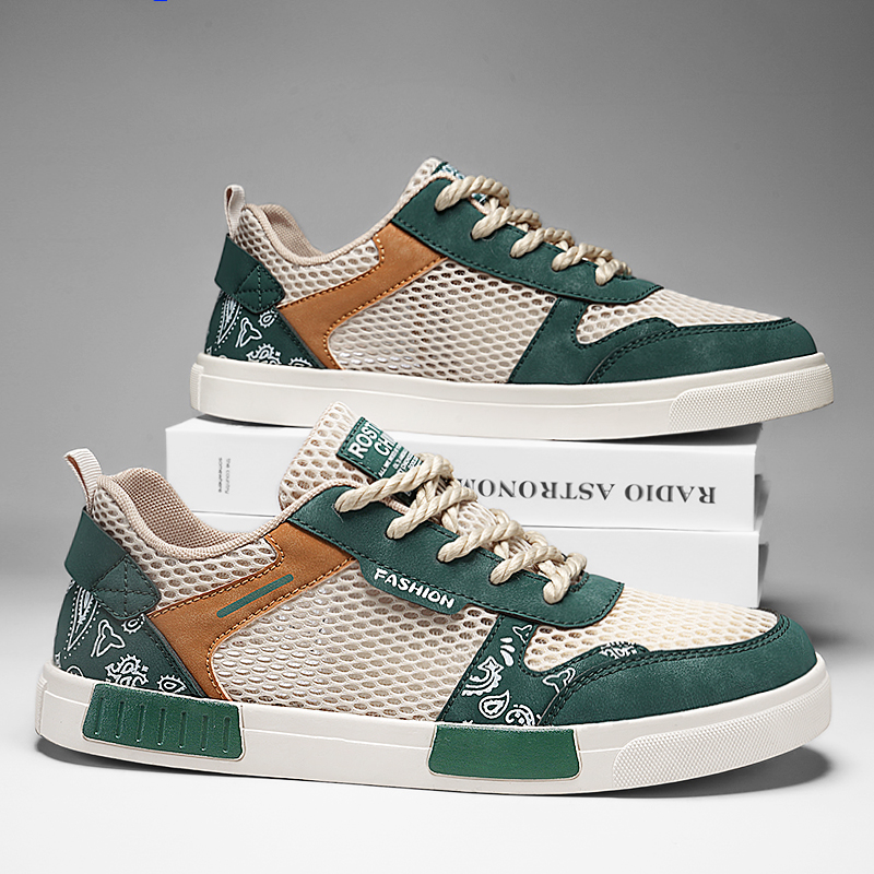 Baskets Bilbao Premium