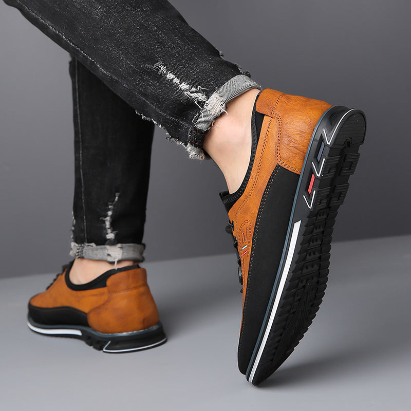 Chaussures décontractées