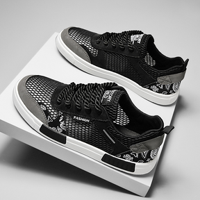 Baskets Bilbao Premium