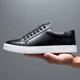 Baskets Hommes Angelo