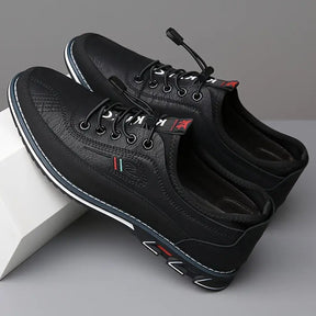 Chaussures décontractées