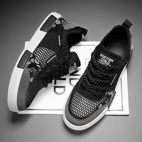 Baskets Bilbao Premium
