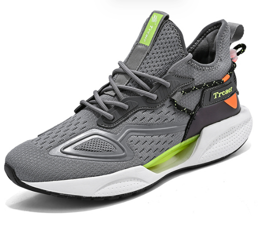 Chaussure de Sport Fast Code 2.0