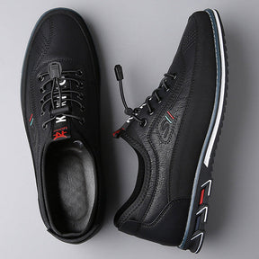 Chaussures décontractées