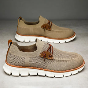 Chaussure homme Torbellino confortable
