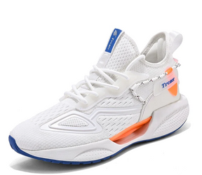 Chaussure de Sport Fast Code 2.0