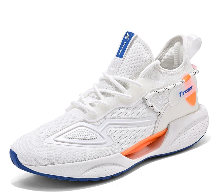 Chaussure de Sport Fast Code 2.0