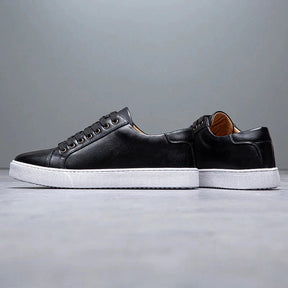 Baskets Hommes Angelo