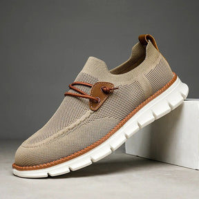 Chaussure homme Torbellino confortable