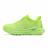 chaussure de sport Fast Pulse