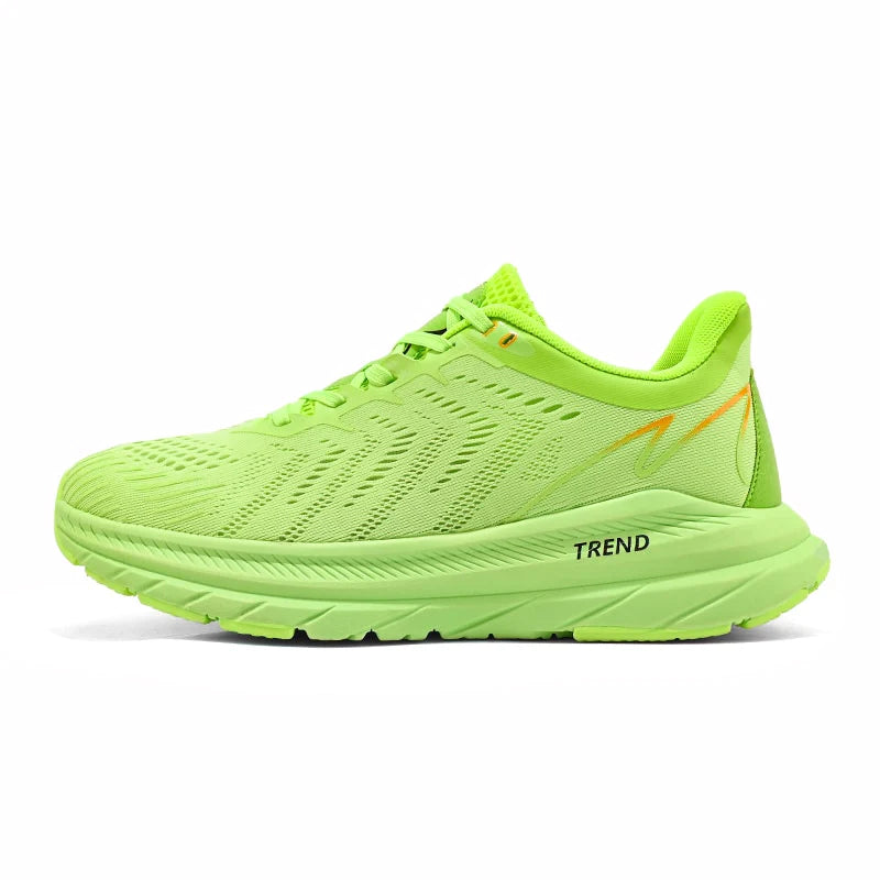 chaussure de sport Fast Pulse