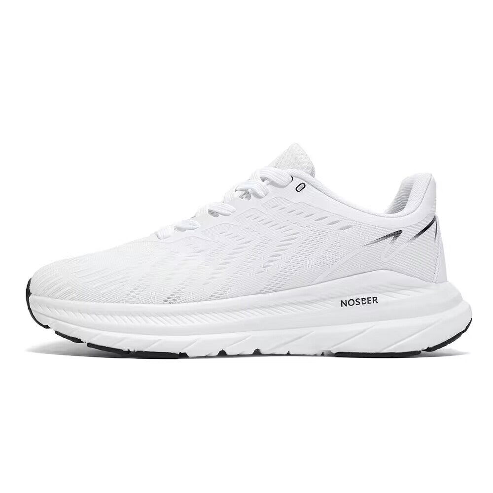 chaussure de sport Fast Pulse
