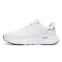 chaussure de sport Fast Pulse