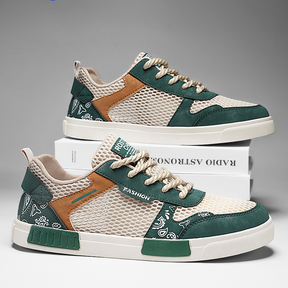 Baskets Bilbao Premium