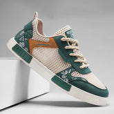 Baskets Bilbao Premium